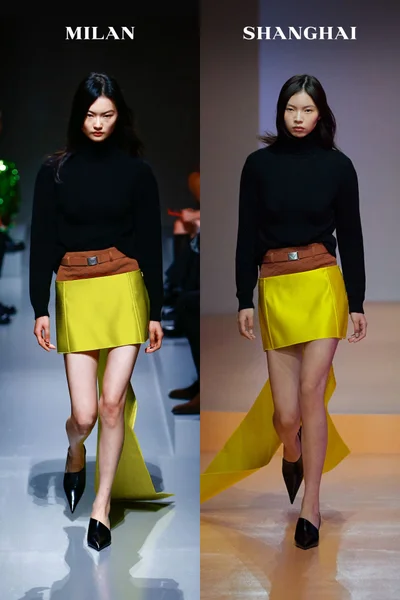 Look 39